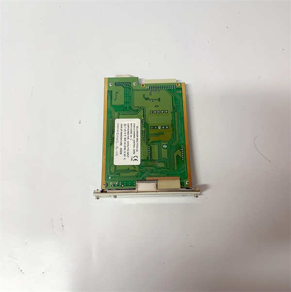 05701-A-0302 HONEYWELL 