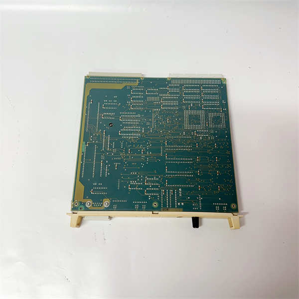 DSCA190V 57310001-PK ABB