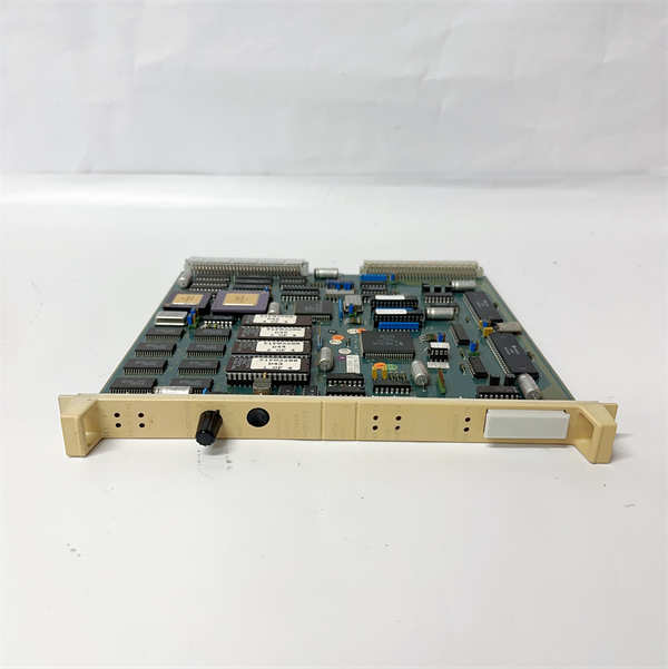 DSCA190V 57310001-PK ABB