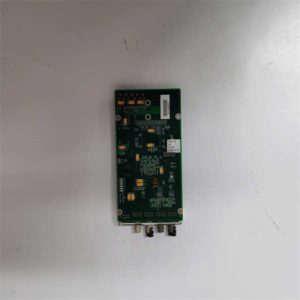 ITM11A8XJ036645 GE 
