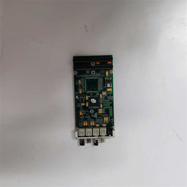 ITM11A8XJ036645 GE 