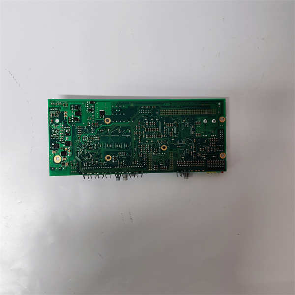 PPC905AE101 3BHE014070R0101 ABB