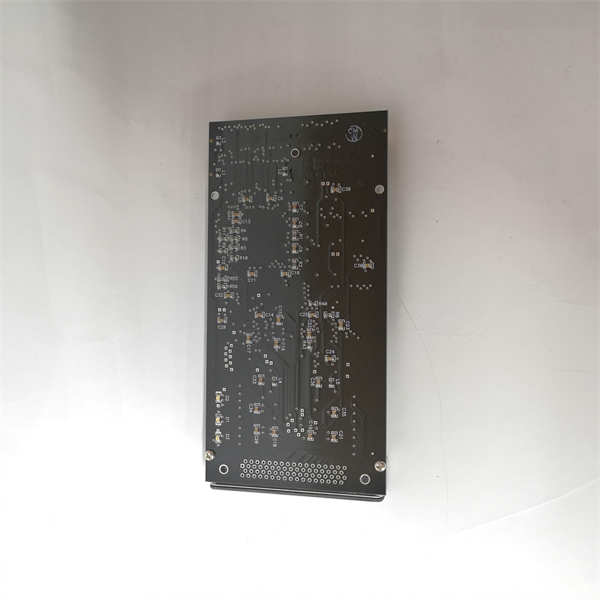 ASSEMBLY 0100-71267