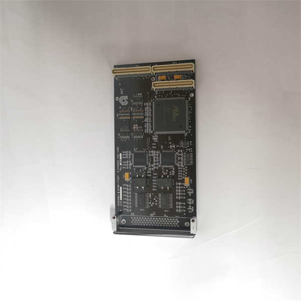 ASSEMBLY 0100-71267