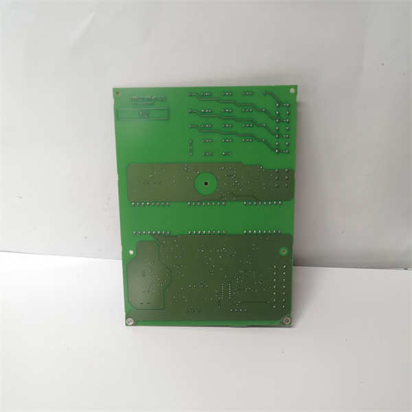 LDMTR-01  ABB 