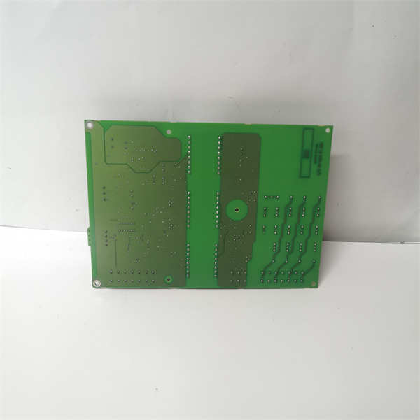 LDMTR-01  ABB 