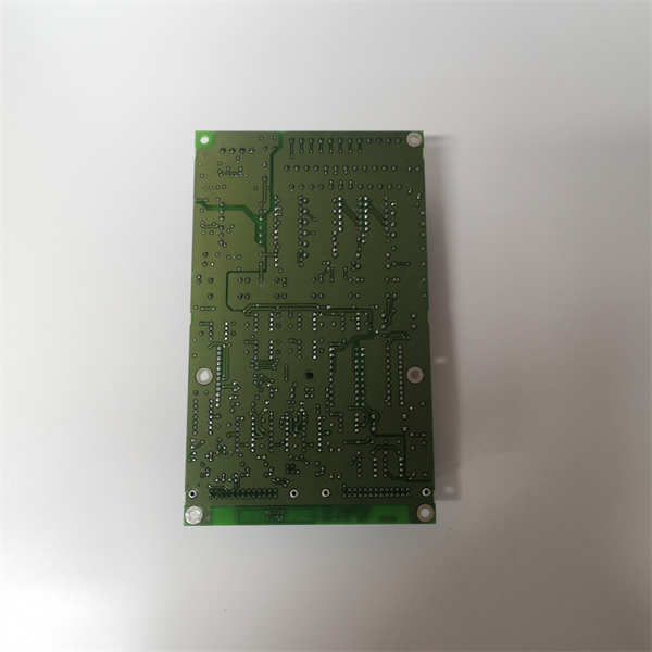 LDMUI-01  ABB