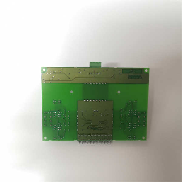 LDSTA-01 ABB 