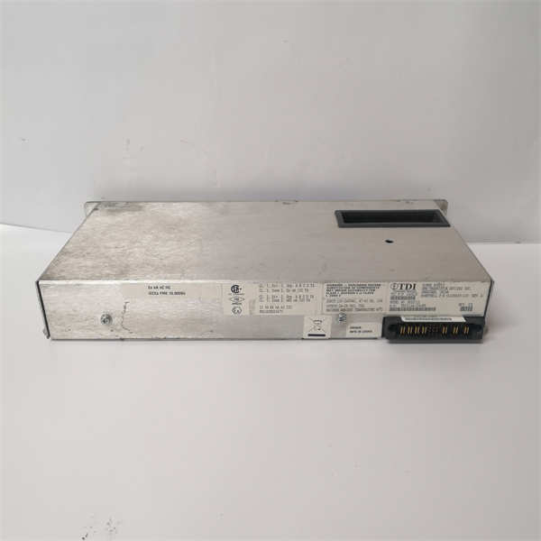 SPS5710 51199929-100  HONEYWELL 