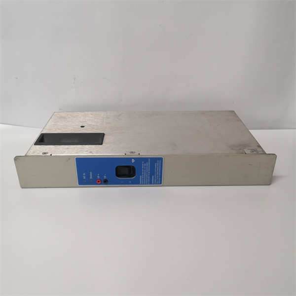 <strong>SPS5710 51199929-100  HONEYWELL </strong>