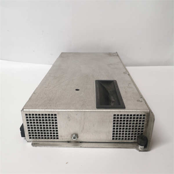 SPS5710 51199929-100  HONEYWELL 