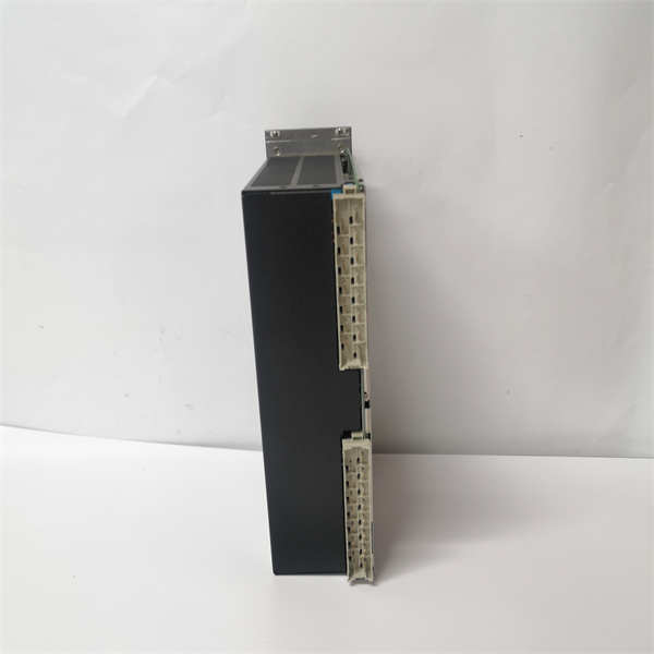 VM600 RPS6U 200-582-500-013 VIBRO-METER 