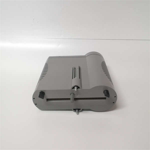 CC-IP0101 HONEYWELL 