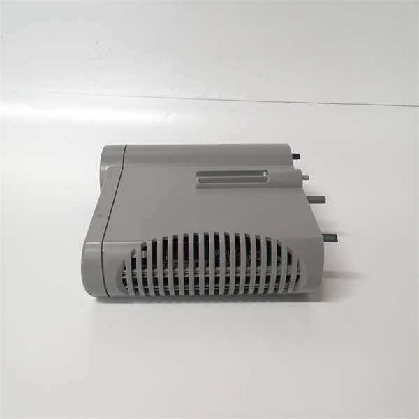 CC-IP0101 HONEYWELL 