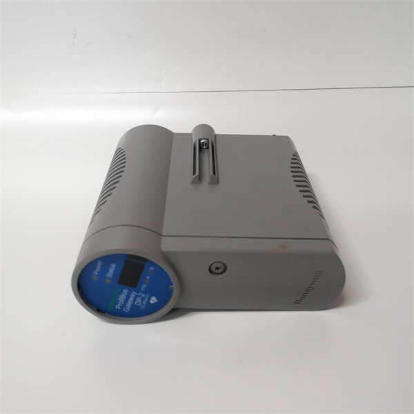 <strong>CC-IP0101 HONEYWELL </strong>