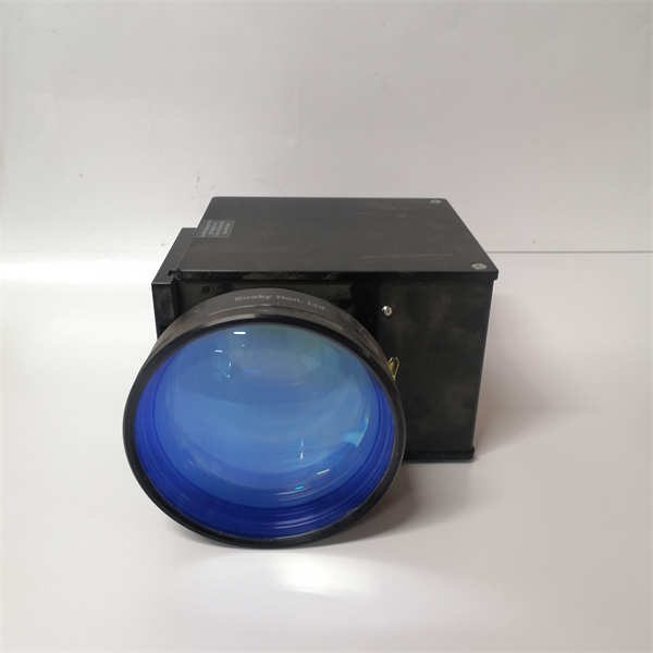 <strong>SCANde INTELLISCANDE14-1064NM SCANLAB</strong>