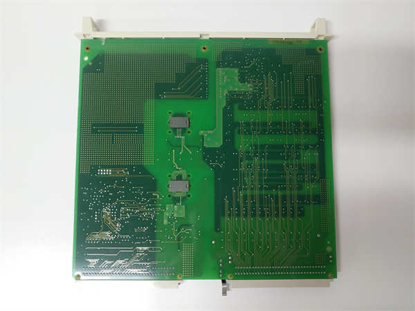 DSAI 130A  3BSE018292R1  ABB 