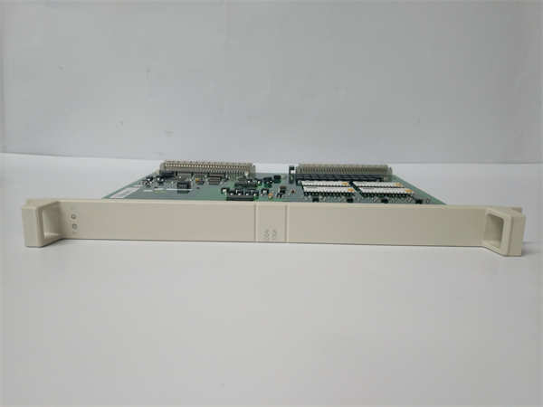 DSAI 130A  3BSE018292R1  ABB 