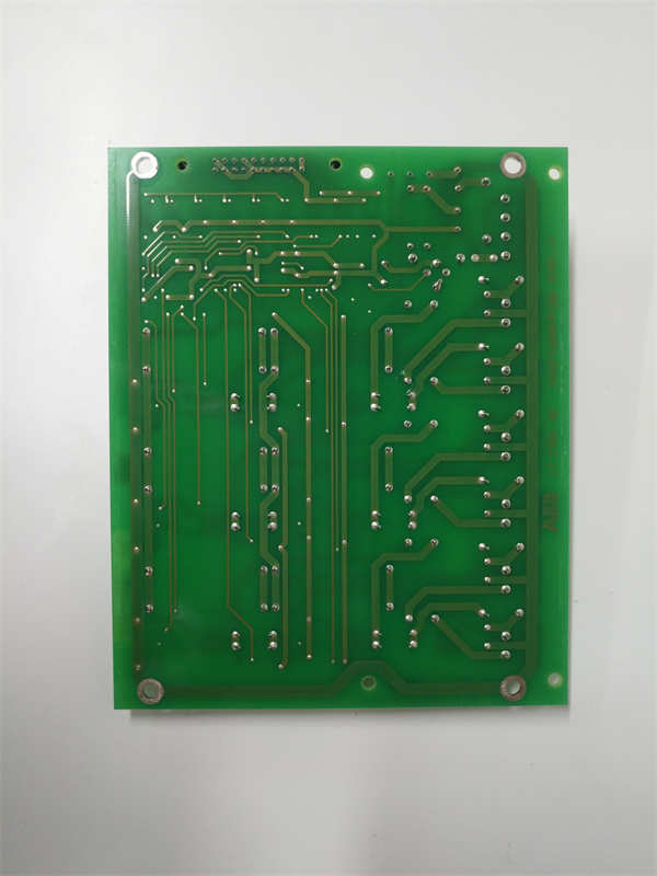 ABB LTC391AE01 HIEE401782R0001 