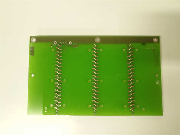 XVC770BE102 3BHE021083R0102  ABB 