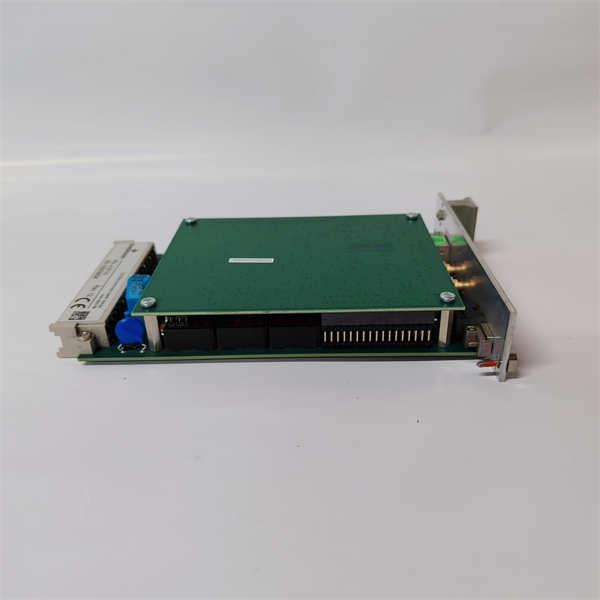 EMERSON  A6110 