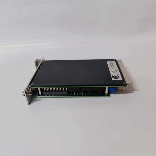 EMERSON A6210