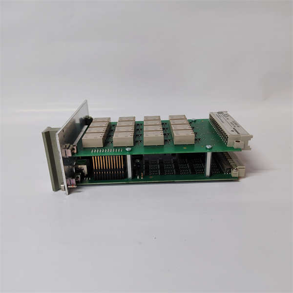 EMERSON A6740