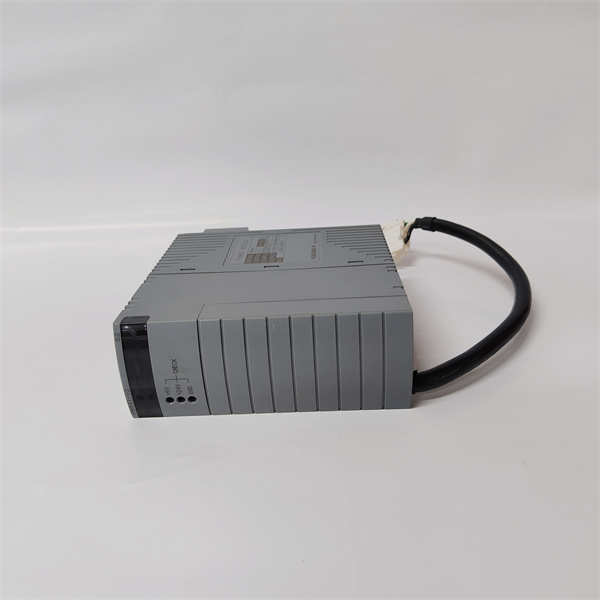 YOKOGAWA  PW441-10 