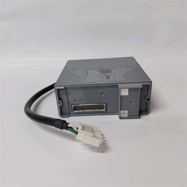 ELAU MC-41110400