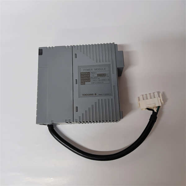 YOKOGAWA  PW441-10 