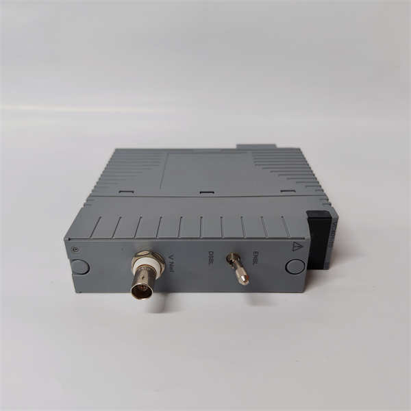 YOKOGAWA VC401-10