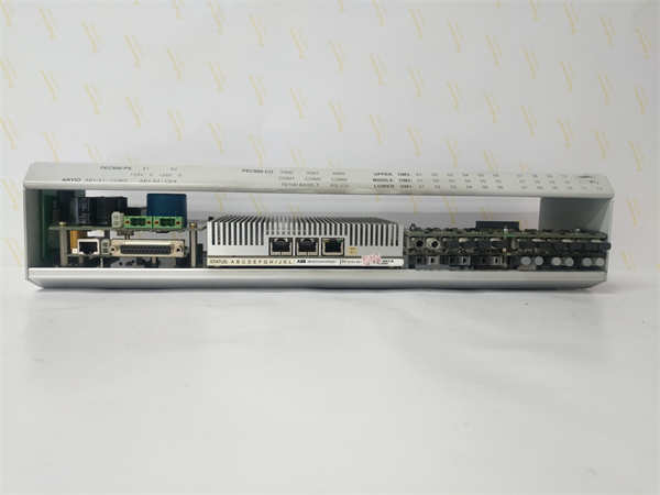 PPD113B01-10-150000 3BHE023784R0123 ABB 