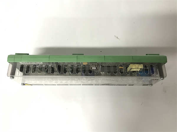 ABB NAMU-01C 64702475D