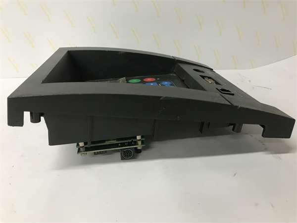 GE IC752SPL013-BA EX2100 