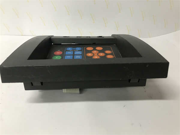 GE IC752SPL013-BA EX2100 