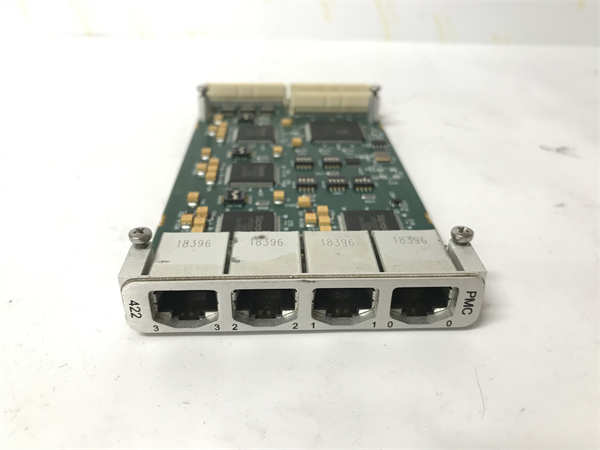 GE PMC422-LAM D2
