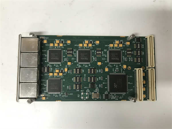 GE PMC422-LAM D2