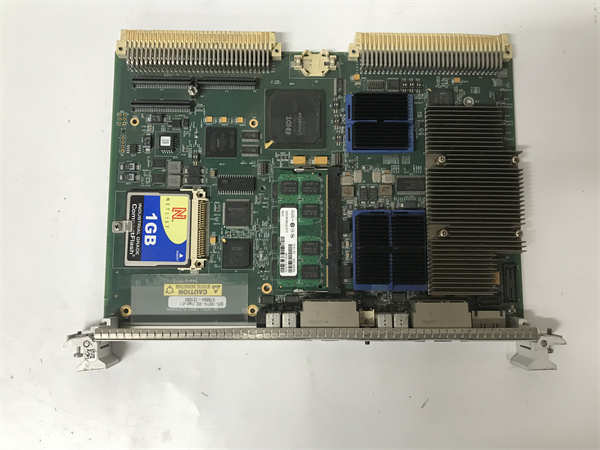 GE V7668A-1310B0 350-9310007668-131020 B