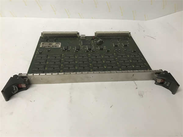 GE VMER-64