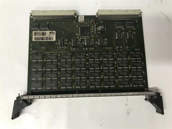 GE VMER-64