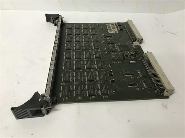 GE VMER-64