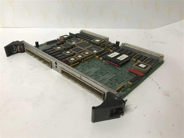 GE VMIVME-2540