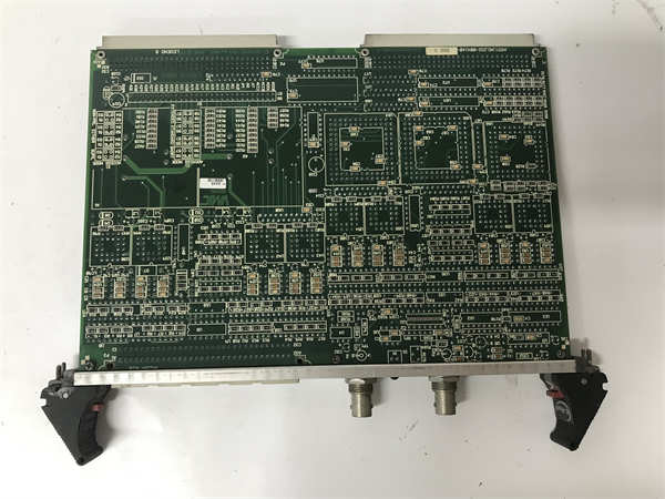 GE VMIVME-4140