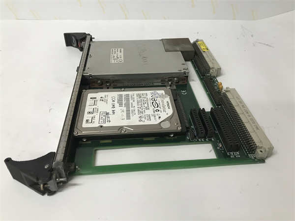 GE VMIVME-7452
