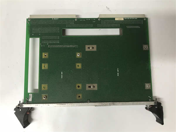 GE VMIVME-7452