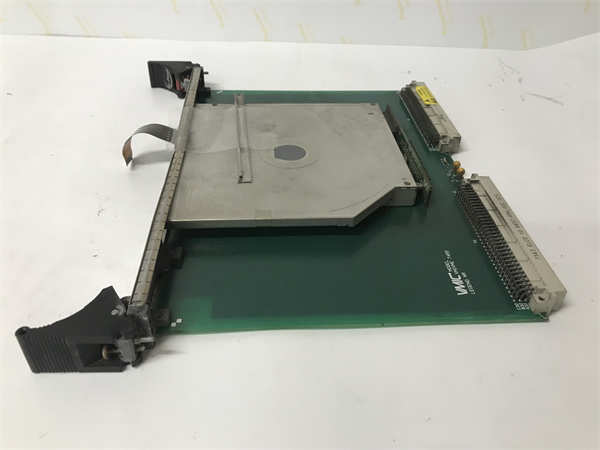 GE VMIVME-7455
