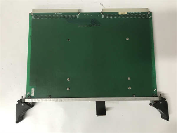 GE VMIVME-7455