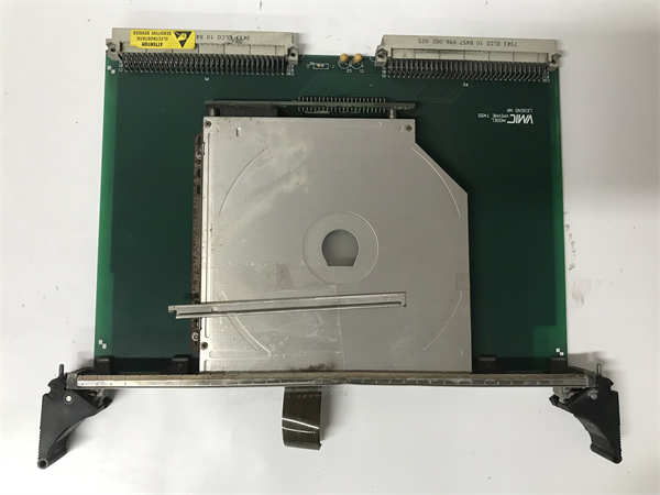 GE VMIVME-7455