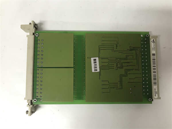 HIMA F3221 984322102