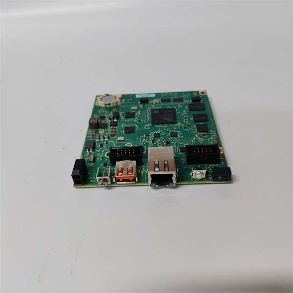 NI   SBRIO-9607
